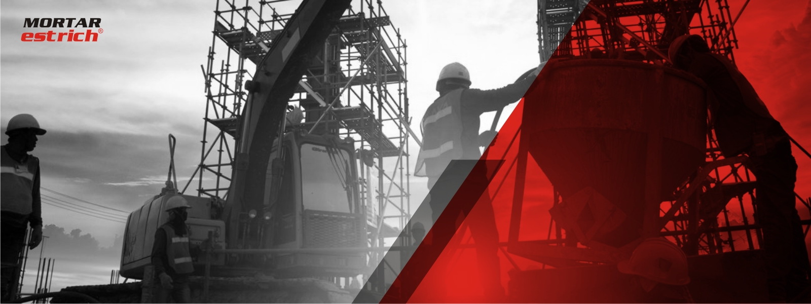 Easy To Use, Smart Way To Build